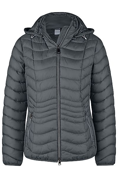 Barbara Lebek Steppjacke Übergangsjacke oder Herbstjacke günstig online kaufen