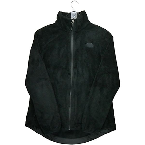 The North Face  Fleecepullover 235587 günstig online kaufen