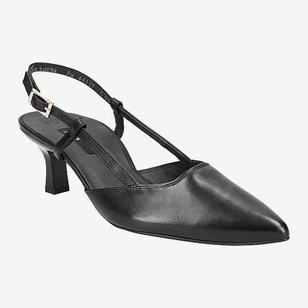 Paul Green Paul Green 7992-013, Peeptoes günstig online kaufen