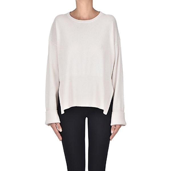 C.t. Plage  Pullover MGP00006054AI günstig online kaufen