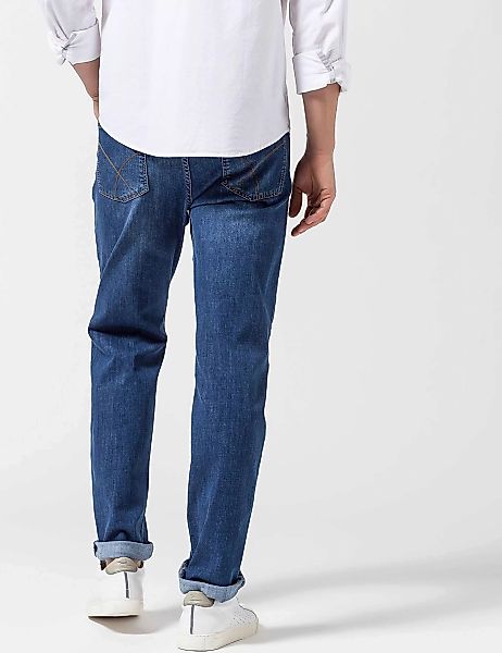 Brax Bequeme Jeans STYLE.COOPER günstig online kaufen