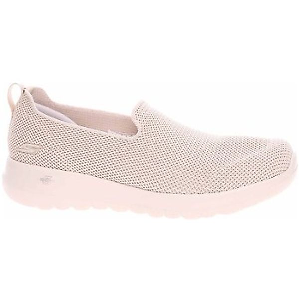 Skechers  Sneaker GO Walk Joy günstig online kaufen