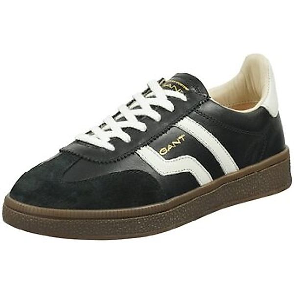 Gant  Sneaker 29631823G001 günstig online kaufen