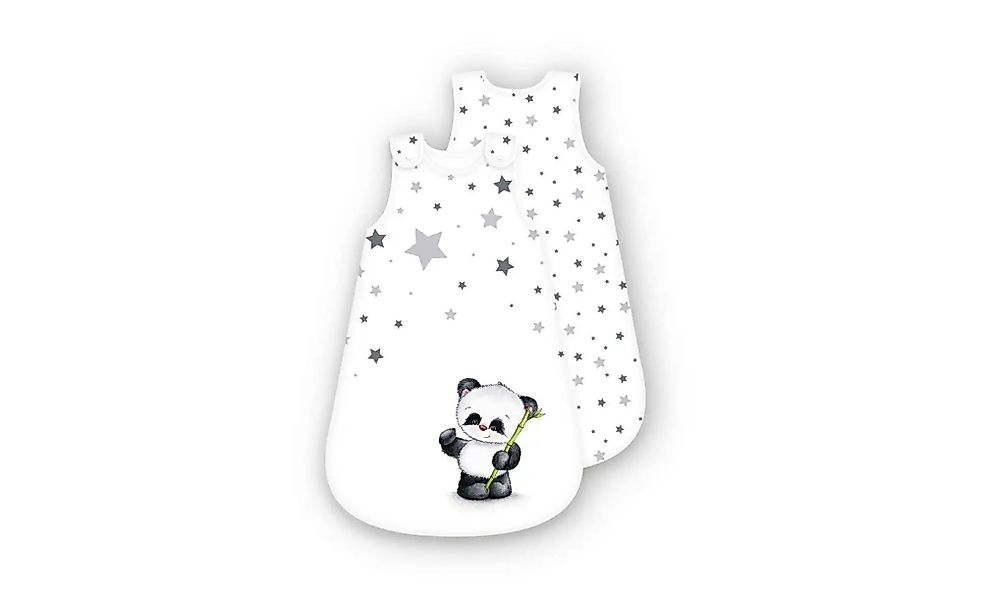 Die kleine Raupe Nimmersatt Babyschlafsack Die günstig online kaufen