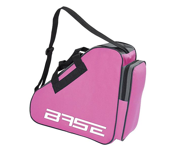 Base Hockeytasche Schlittschuhtasche BASE günstig online kaufen