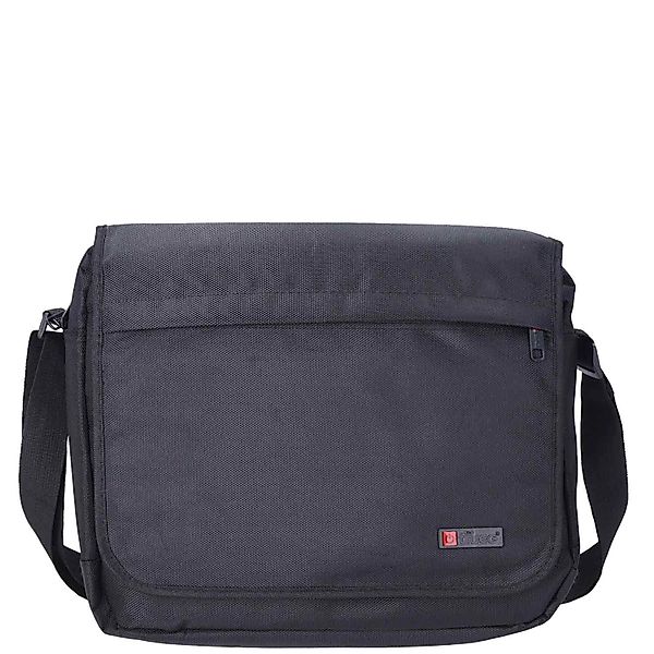 TheTrueC Umhängetasche TheTrueC Schultertasche Business Line günstig online kaufen