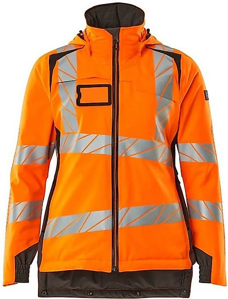 Mascot Winterjacke günstig online kaufen