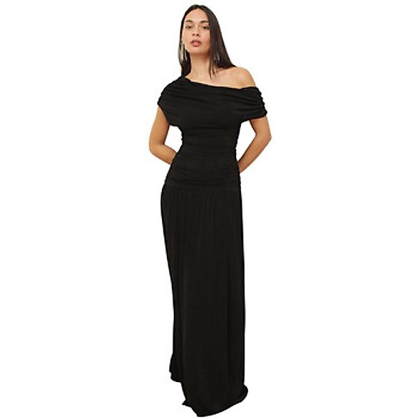 La Modeuse  Maxikleider 77812_P184502 günstig online kaufen