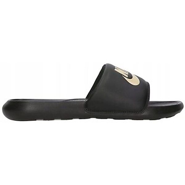 Nike  Zehensandalen KLAPKINIKECN9675006VICTORIONESLIDE günstig online kaufen