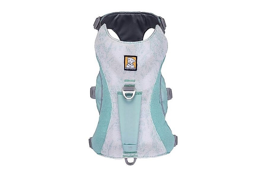 Ruffwear Hunde-Geschirr Swamp Cooler Harness günstig online kaufen