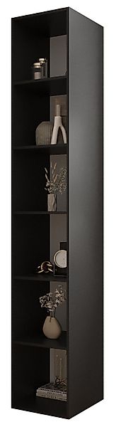 ABIKS MÖBEL Bücherregal Inova 1 Bibliothek günstig online kaufen