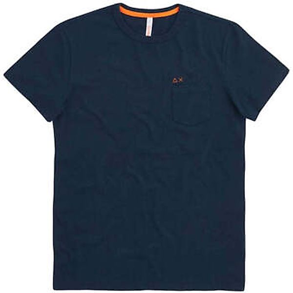 Sun68  T-Shirt - günstig online kaufen