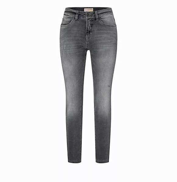 MAC 5-Pocket-Jeans DREAM SKINNY günstig online kaufen