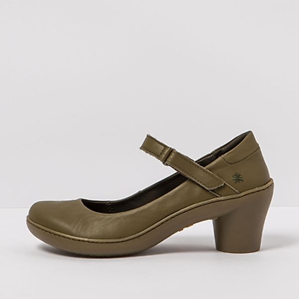 Art  Stiefeletten ART 114403P60003 günstig online kaufen