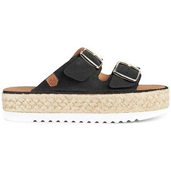 Popa  Espadrilles - günstig online kaufen