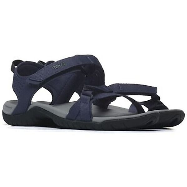 Teva  Sandalen Verra günstig online kaufen