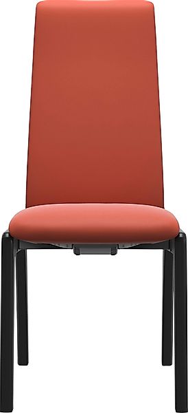 Stressless Polsterstuhl "Laurel" () Leder BATICK Low Back, Größe L, mit abg günstig online kaufen