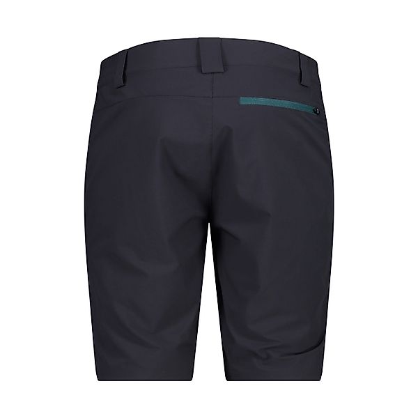 CMP Trainingsshorts CMP Herren Short MAN günstig online kaufen