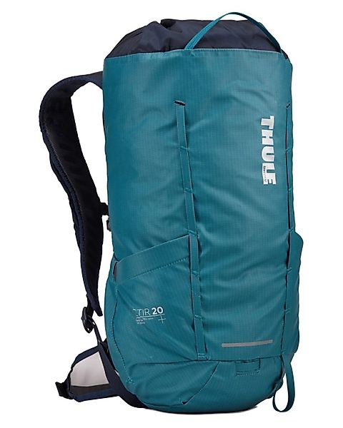 Thule Wanderrucksack Stir 20L Backpack Rucksack günstig online kaufen