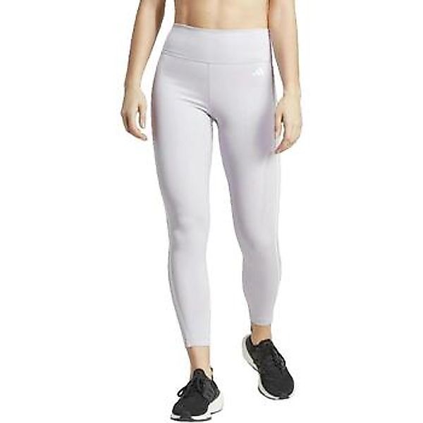 adidas  Strumpfhosen Legging  taille haute avec technologie AEROREADY günstig online kaufen