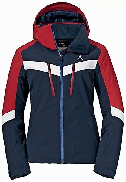 Schöffel Snowboardjacke Avons günstig online kaufen