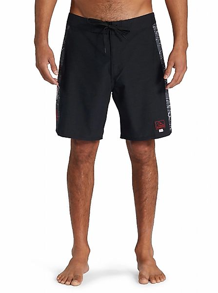 Quiksilver Boardshorts "Quiksilver x Stranger Things Original Arch 1986 18" günstig online kaufen