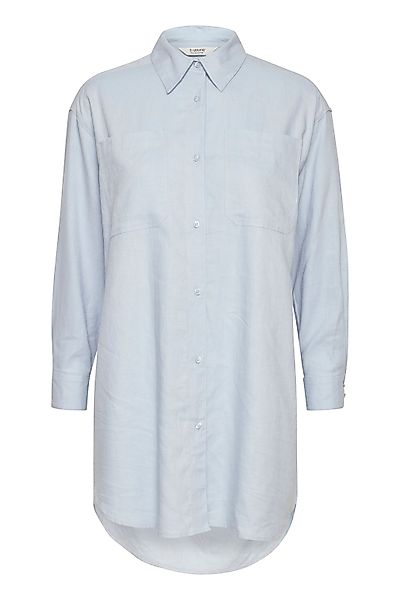 b.young Longbluse "Longbluse BYFalakka" günstig online kaufen