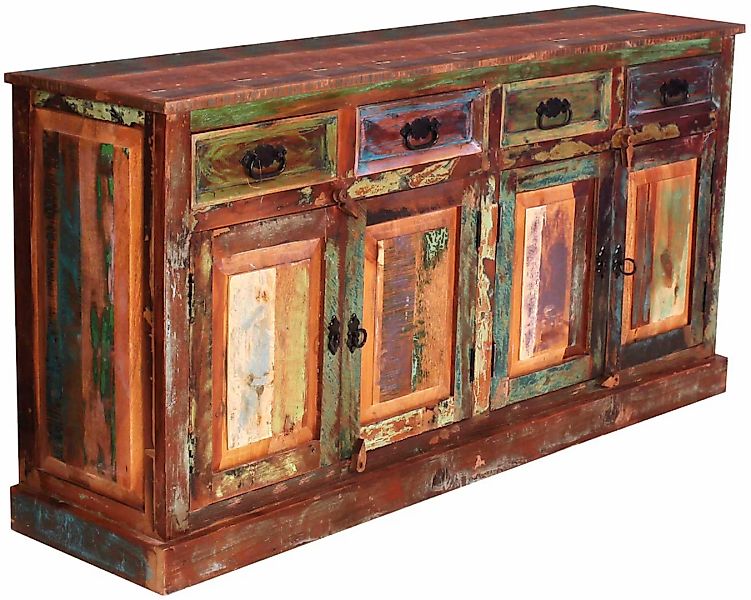 SIT Sideboard "Riverboat" günstig online kaufen