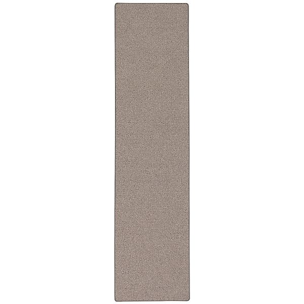 Snapstyle Wollteppich Natur Teppich Läufer Wolle günstig online kaufen