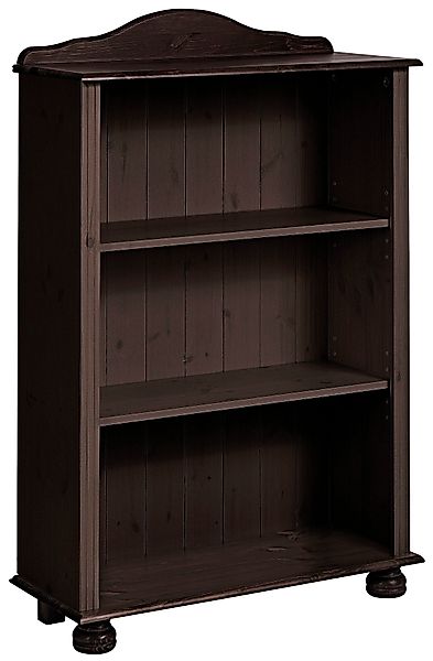 Home affaire Regal Mette, aus massivem günstig online kaufen