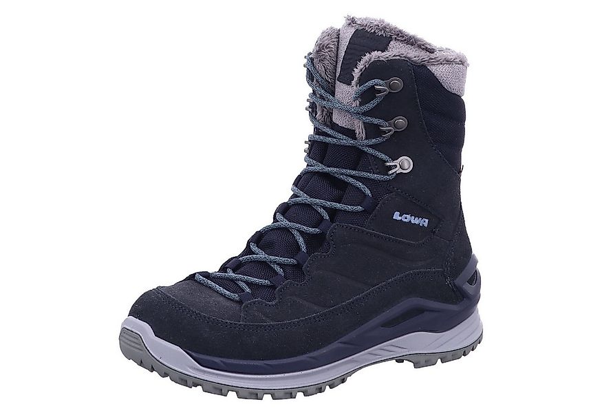 Lowa CALCETA EVO GTX Ws Schnürstiefel günstig online kaufen