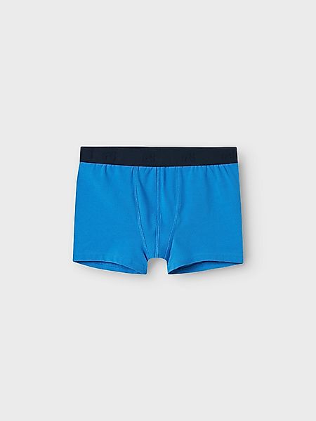 Name It Trunk NKMBOXER 3P DARK günstig online kaufen