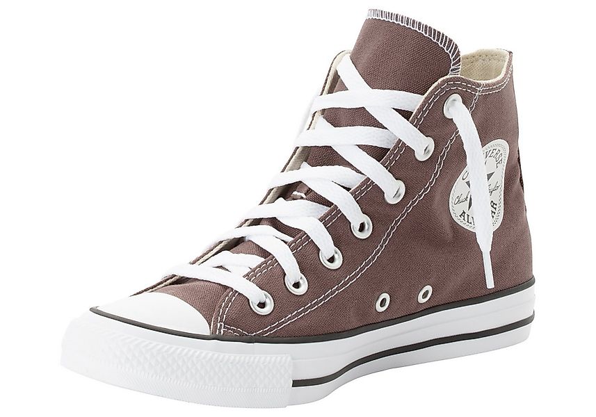 Converse CHUCK TAYLOR ALL STAR Sneaker günstig online kaufen