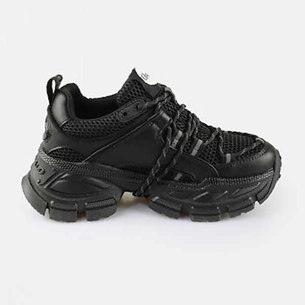 Buffalo  Turnschuhe BN16363501 günstig online kaufen