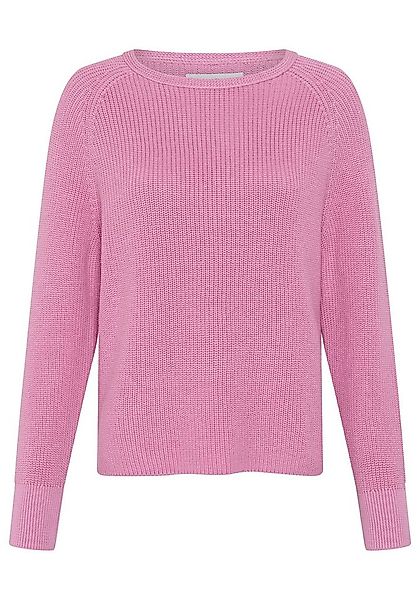 Marc O'Polo Strickpullover günstig online kaufen