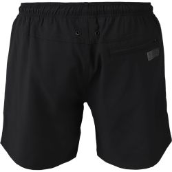 Brunotti Badeshorts Bru-conic Men Swim Shorts günstig online kaufen