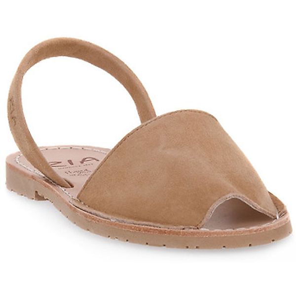 Rio Menorca  Sandalen RIA MENORCA ANTE 6482 günstig online kaufen
