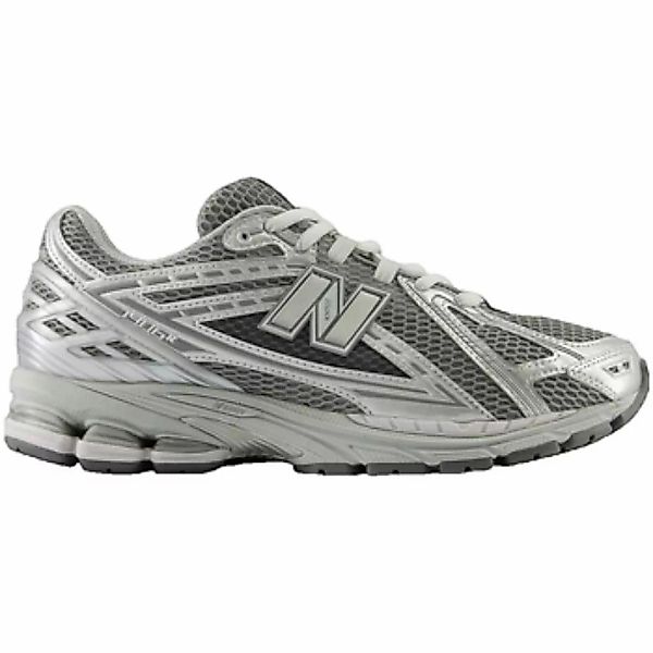 New Balance  Sneaker 1906R günstig online kaufen