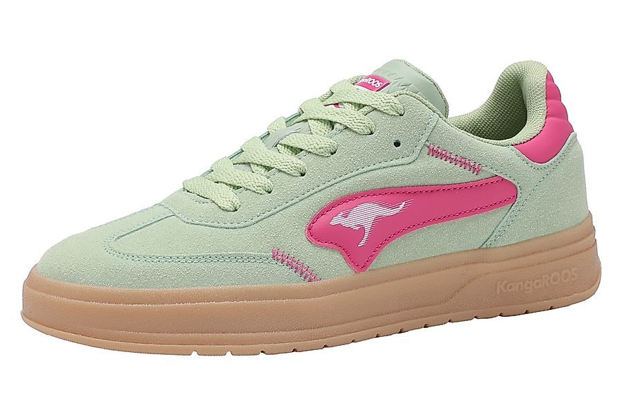 KangaROOS K-GW HEAVEN Sneaker günstig online kaufen