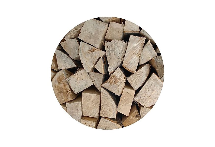 Best for Home Holzbriketts 100% Buche 25 cm oder 33 cm - bereit für den Her günstig online kaufen