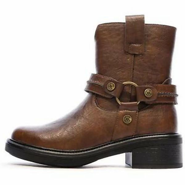 Chattawak  Stiefeletten 12-CIELO günstig online kaufen