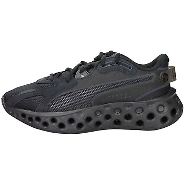 Puma  Sneaker 310500 günstig online kaufen
