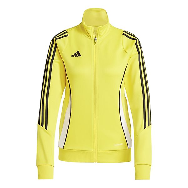 adidas Performance Trainingsjacke adidas Damen Trainingsjacke günstig online kaufen