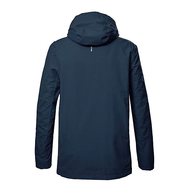 Killtec Outdoorjacke KOS 256 MN JCKT_CARLEB günstig online kaufen