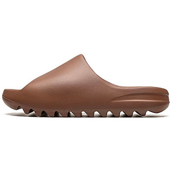 adidas  Sneaker Yeezy Slide Flax günstig online kaufen