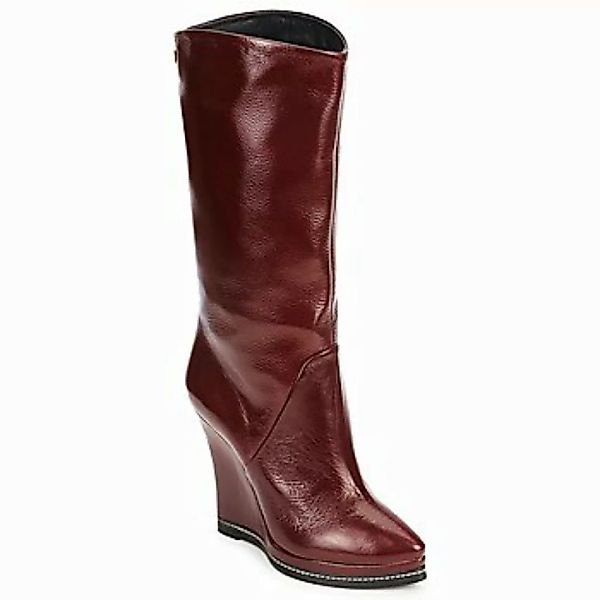 Fabi  Stiefeletten FD9737 günstig online kaufen