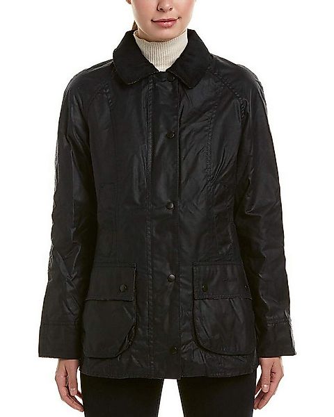 Barbour Steppjacke günstig online kaufen