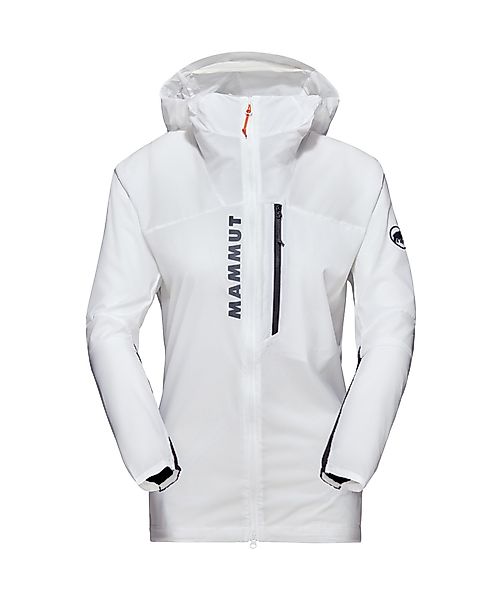 Mammut Windbreaker Aenergy WB Hooded Jacket günstig online kaufen