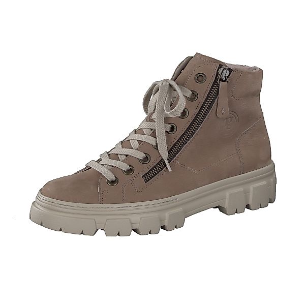 Paul Green Sneaker günstig online kaufen