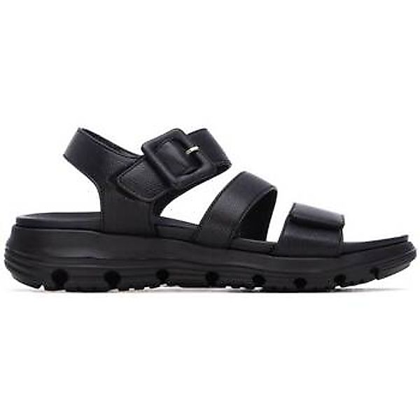 Xti  Sandalen 14540201 günstig online kaufen